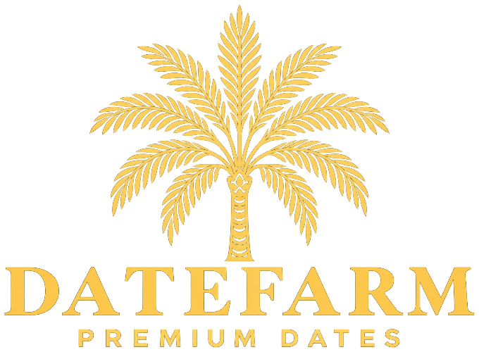Date Farm
